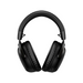 Headphones HYPERX CLOUD III BLACK WIRELESS - Геймърски слушалки<<<Геймърска периферия<<<ValiAPI&&&Gaming Слушалки<<<PC