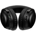 Headphones HYPERX CLOUD III BLACK WIRELESS - Геймърски слушалки<<<Геймърска периферия<<<ValiAPI&&&Gaming Слушалки<<<PC