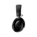 Headphones HYPERX CLOUD III BLACK WIRELESS - Геймърски слушалки<<<Геймърска периферия<<<ValiAPI&&&Gaming Слушалки<<<PC