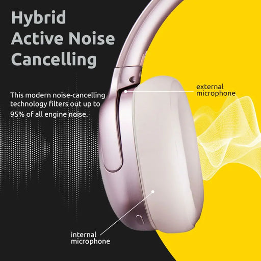 Headphones INTENSO O400HA Pink - Електроника Периферни и резервни части<<<Компютри| Електроника<<<BigBuy&&&Микрофони и