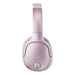 Headphones INTENSO O400HA Pink - Електроника Периферни и резервни части<<<Компютри| Електроника<<<BigBuy&&&Микрофони и
