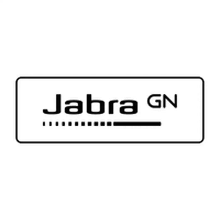 Headphones Jabra 4993-823-169 Black - Електроника Периферни и резервни части<<<Компютри|