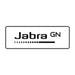Headphones Jabra 4993-823-169 Black - Електроника Периферни и резервни части<<<Компютри|