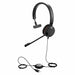 Headphones Jabra 4993-829-409 Black - Електроника Периферни и резервни части<<<Компютри|