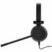 Headphones Jabra 4993-829-409 Black - Електроника Периферни и резервни части<<<Компютри|