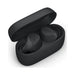 Headphones Jabra ELITE 2 Dark Gray 91400000 Bluetooth IN-EAR (PLUGS) - Слушалки<<<Аудио<<<ТВ Аудио Gaming<<<ZoraSite