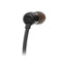 Headphones JBL JBLT160BLK Black - Audio<<<Основна<<<DunaXML&&&Електроника Периферни и резервни части<<<Компютри|