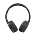 Headphones JBL Tune 660 NC Black - Audio<<<Основна<<<DunaXML&&&Електроника Периферни и резервни части<<<Компютри|