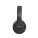 Headphones JBL Tune 660 NC Black - Audio<<<Основна<<<DunaXML&&&Електроника Периферни и резервни части<<<Компютри|