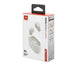 Headphones JBL Vibe Buds 2 White JBLVBUDS2WHT Bluetooth IN-EAR (PLUGS) - Слушалки<<<Аудио<<<ТВ Аудио Gaming<<<ZoraSite