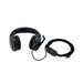 Headphones Kensington H1000 Black - Електроника Периферни и резервни части<<<Компютри| Електроника<<<BigBuy&&&Микрофони