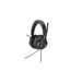 Headphones Kensington H2000 Black - Електроника Периферни и резервни части<<<Компютри| Електроника<<<BigBuy&&&Микрофони