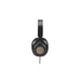 Headphones Kensington H2000 Black - Електроника Периферни и резервни части<<<Компютри| Електроника<<<BigBuy&&&Микрофони