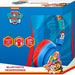 Headphones Kids Licensing - Електроника Периферни и резервни части<<<Компютри| Електроника<<<BigBuy&&&Микрофони и