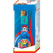 Headphones Kids Licensing - Електроника Периферни и резервни части<<<Компютри| Електроника<<<BigBuy&&&Микрофони и