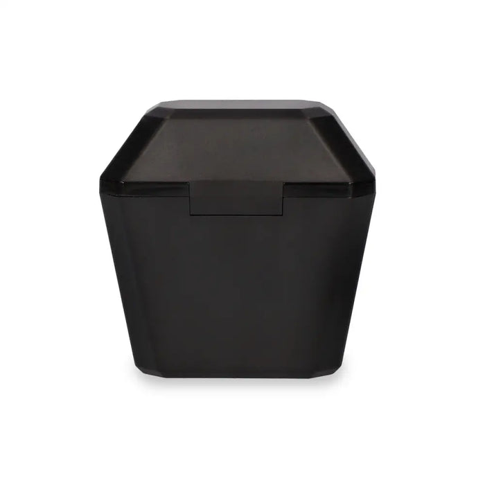 Headphones KSIX TP-8427542116471_BXTWGM01_Vendor Black - Електроника Периферни и резервни части<<<Компютри|