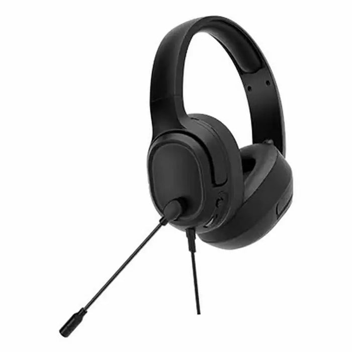 Headphones Lenovo GXD1P46879 - Слушалки<<<Електроника Звук<<<Компютри| Електроника<<<BigBuy&&&HeadphonesPER-SLU<<<Input