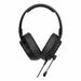 Headphones Lenovo GXD1P46879 - Слушалки<<<Електроника Звук<<<Компютри| Електроника<<<BigBuy&&&HeadphonesPER-SLU<<<Input