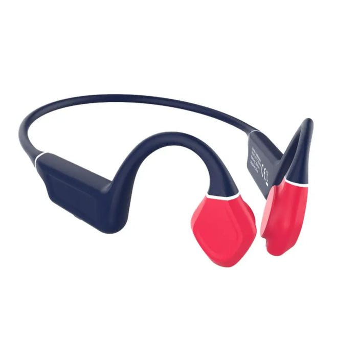 Headphones LEOTEC LEBONE03B Grey - Електроника Периферни и резервни части<<<Компютри| Електроника<<<BigBuy&&&Микрофони