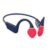 Headphones LEOTEC LEBONE03B Grey - Електроника Периферни и резервни части<<<Компютри| Електроника<<<BigBuy&&&Микрофони