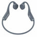 Headphones LEOTEC LEBONE03G Grey - Електроника Периферни и резервни части<<<Компютри| Електроника<<<BigBuy&&&Микрофони