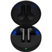 Headphones LG HBS-FN7 ABEUBK - Аксесоари за смартфон<<<Аксесоари<<<TechMart&&&Аксесоари за смартфон<<<Телефони и