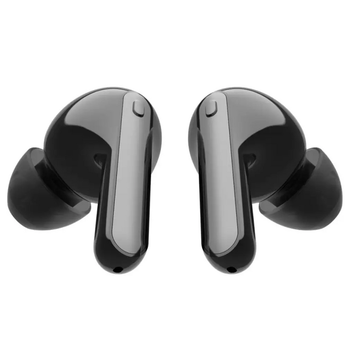 Headphones LG HBS-FN7 ABEUBK - Аксесоари за смартфон<<<Аксесоари<<<TechMart&&&Аксесоари за смартфон<<<Телефони и