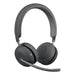 Headphones Logitech 981-001436 - Електроника Периферни и резервни части<<<Компютри| Електроника<<<BigBuy&&&Микрофони и