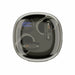 Headphones Mars Gaming MHIB2 Black - Електроника Периферни и резервни части<<<Компютри|