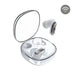 Headphones Mars Gaming MHIB2W White - Електроника Периферни и резервни части<<<Компютри|