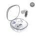 Headphones Mars Gaming MHIB2W White - Електроника Периферни и резервни части<<<Компютри|