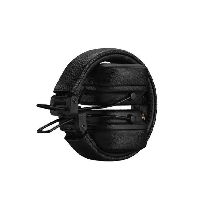 Headphones MARSHALL MAJOR V Bluetooth ON-EAR - Слушалки<<<Аудио<<<ТВ Аудио Gaming<<<ZoraSite