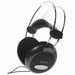 Headphones MAXELL HOME STUDIO Digital - Слушалки<<<Компютърна периферия<<<ValiAPI&&&Слушалки с Микрофон<<<Електроника