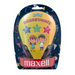 Headphones MAXELL KIDS - Слушалки<<<Компютърна периферия<<<ValiAPI
