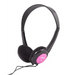 Headphones MAXELL KIDS - Слушалки<<<Компютърна периферия<<<ValiAPI