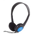 Headphones MAXELL KIDS - Слушалки<<<Компютърна периферия<<<ValiAPI