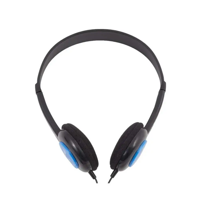 Headphones MAXELL KIDS - Слушалки<<<Компютърна периферия<<<ValiAPI