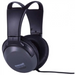 Headphones MAXELL ML-AH-ST2000 - Слушалки<<<Периферия<<<Компютри и периферия<<<TechMart