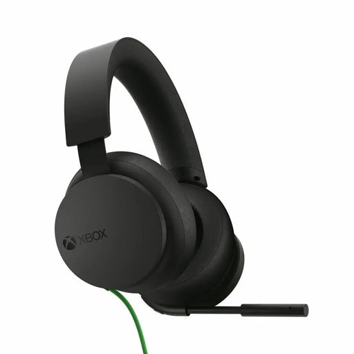 Headphones Microsoft 8LI-00002 Black - Електроника Периферни и резервни части<<<Компютри|