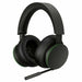 Headphones Microsoft TLL-00021 Black - Електроника Периферни и резервни части<<<Компютри|