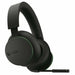 Headphones Microsoft TLL-00021 Black - Електроника Периферни и резервни части<<<Компютри|