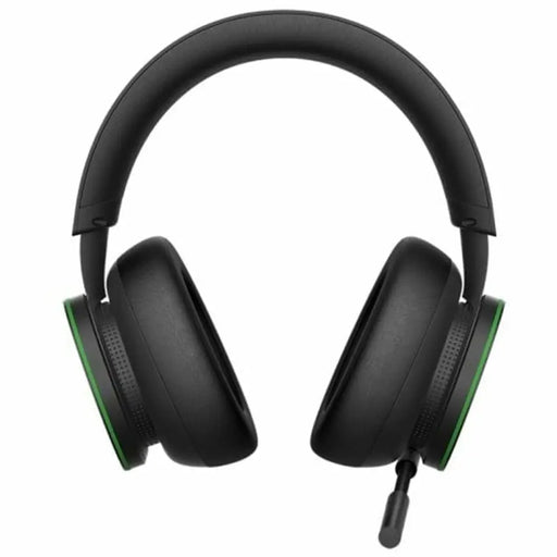 Headphones Microsoft TLL-00021 Black - Електроника Периферни и резервни части<<<Компютри|