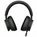Headphones Microsoft TLL-00021 Black - Електроника Периферни и резервни части<<<Компютри|