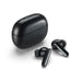Headphones Motorola 253MOTOBUDS125BLK - Електроника Периферни и резервни части<<<Компютри|