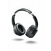 Headphones Motorola 253XT800ANCBLACK - Електроника Периферни и резервни части<<<Компютри|