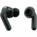 Headphones Motorola Black - Електроника Периферни и резервни части<<<Компютри| Електроника<<<BigBuy&&&Микрофони и