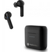 Headphones Motorola MOTO BUDS-S ANC Black - Аудио слушалки<<<Телефони и таблети<<<TechMart&&&True wireless