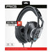 Headphones Nacon RIG 300HN Black - Електроника Периферни и резервни части<<<Компютри| Електроника<<<BigBuy&&&Микрофони