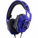 Headphones Nacon RIG300PROHSCOSMIC Purple - Електроника Периферни и резервни части<<<Компютри|