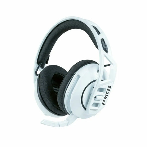 Headphones Nacon RIG600PROHSW - Електроника Периферни и резервни части<<<Компютри| Електроника<<<BigBuy&&&Микрофони и